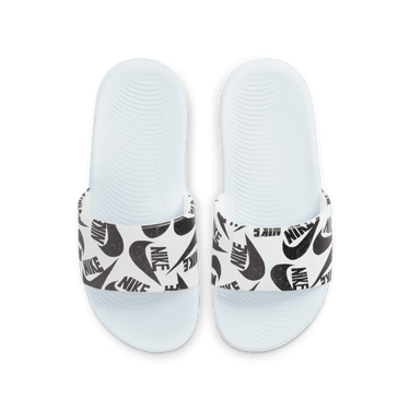 NIKE KAWA SE JDI LITTLE/BIG KIDS' SLIDES