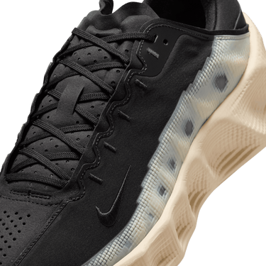 NIKE AVA ROVER SHOES