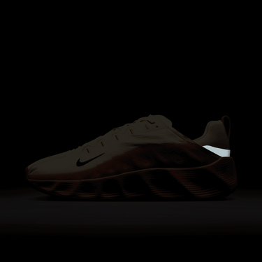 NIKE AVA ROVER SHOES