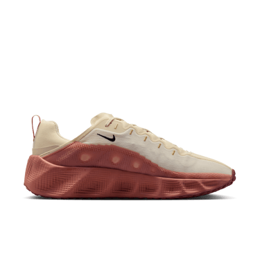 NIKE AVA ROVER SHOES