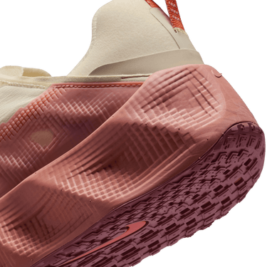NIKE AVA ROVER SHOES