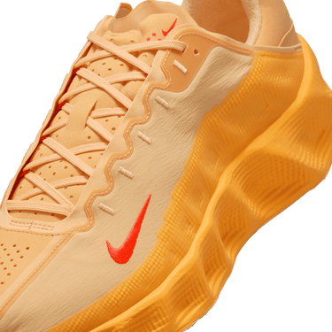 NIKE AVA ROVER SHOES