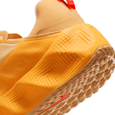 NIKE AVA ROVER SHOES