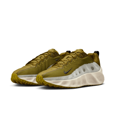 NIKE AVA ROVER SHOES