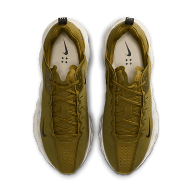 NIKE AVA ROVER SHOES