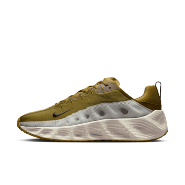 NIKE AVA ROVER SHOES