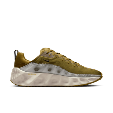 NIKE AVA ROVER SHOES