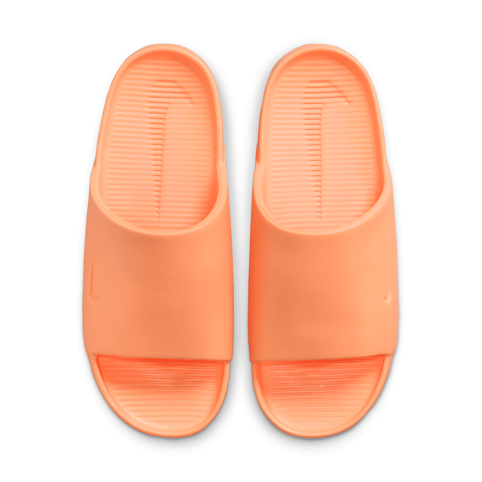 NIKE CALM WOMEN'S SLIDES