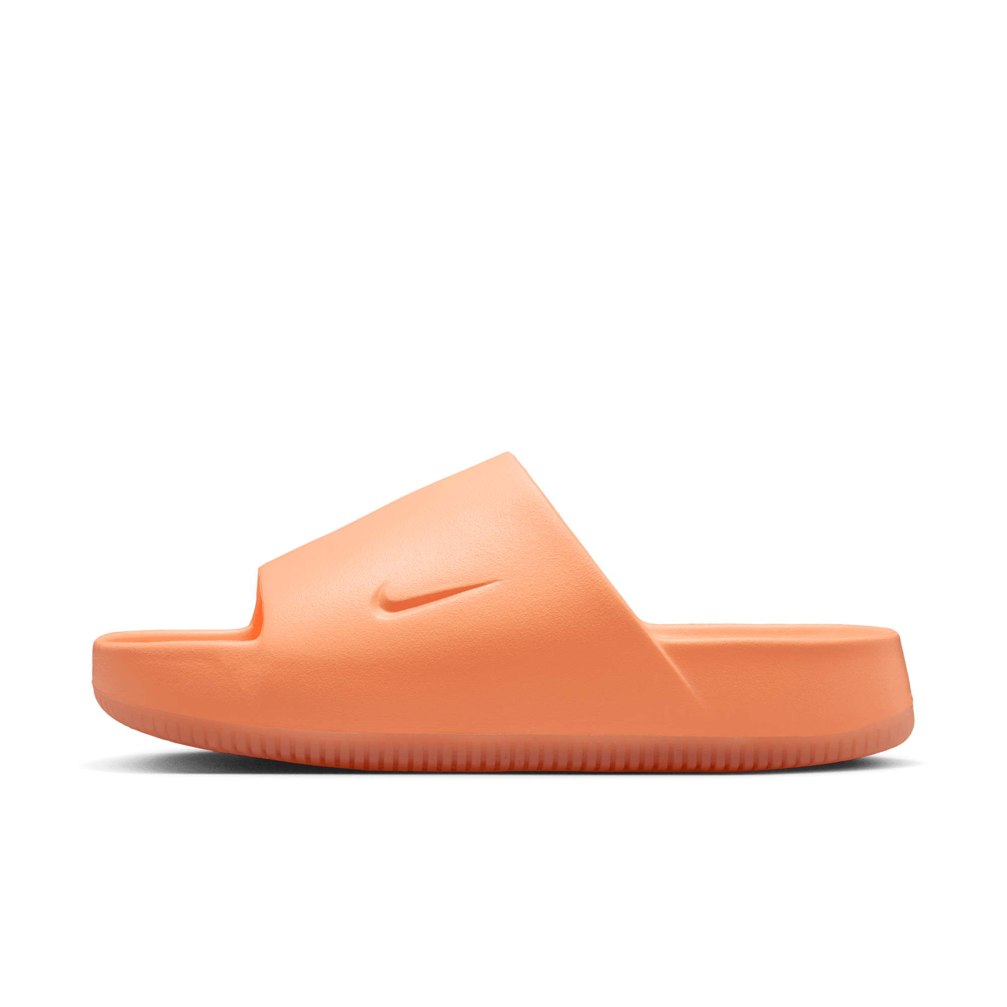 NIKE CALM WOMEN'S SLIDES