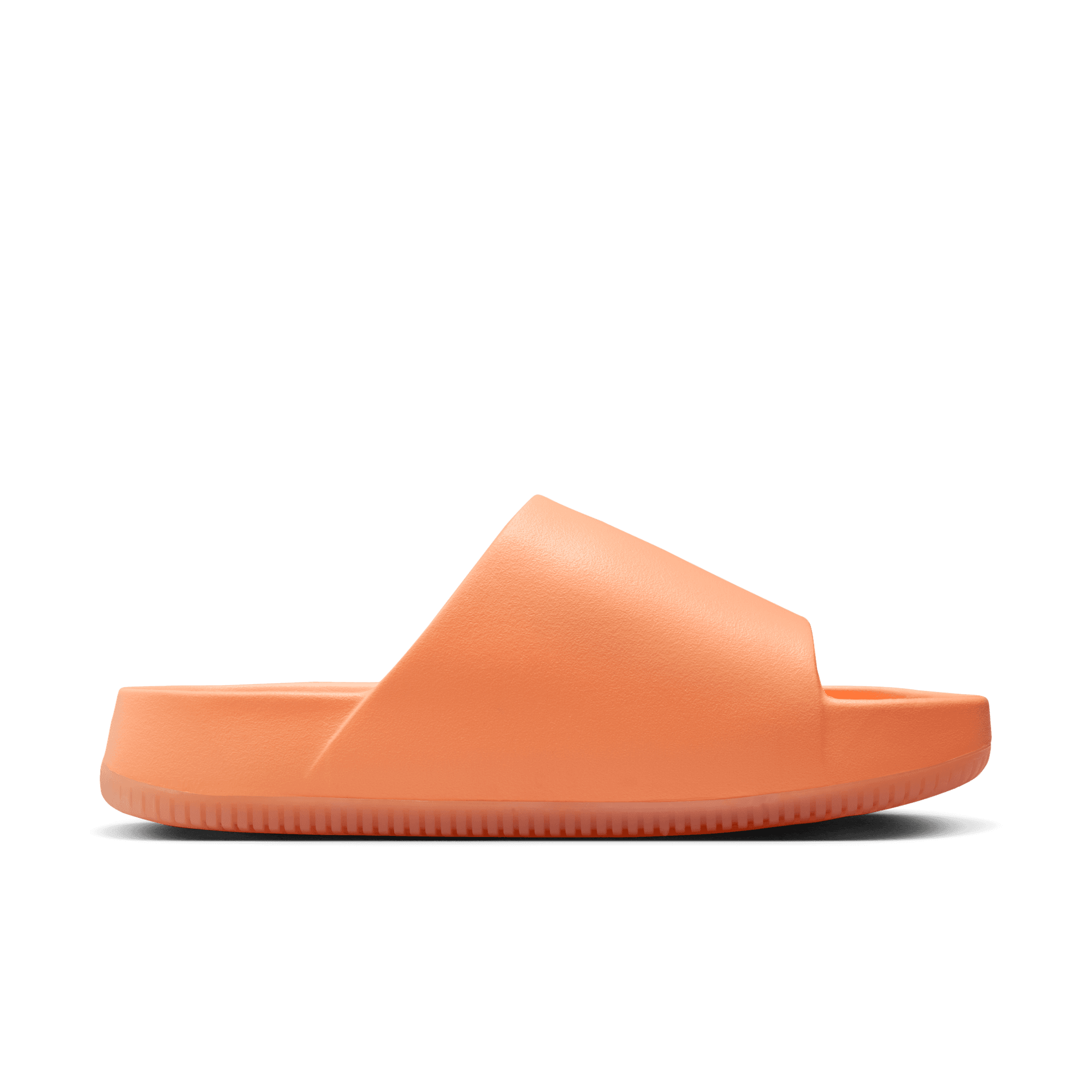 NIKE CALM WOMEN'S SLIDES