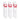 NIKE SPORTSWEAR DRI-FIT EVERYDAY ESSENTIAL CREW SOCKS (3 PAIRS)
