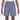 NIKE MULTI BIG KIDS' DRI-FIT TRAINING SHORTS