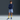 NIKE MULTI BIG KIDS' DRI-FIT TRAINING SHORTS