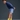 NIKE MULTI BIG KIDS' DRI-FIT TRAINING SHORTS