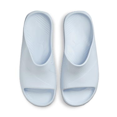 JORDAN POST MEN'S SLIDES