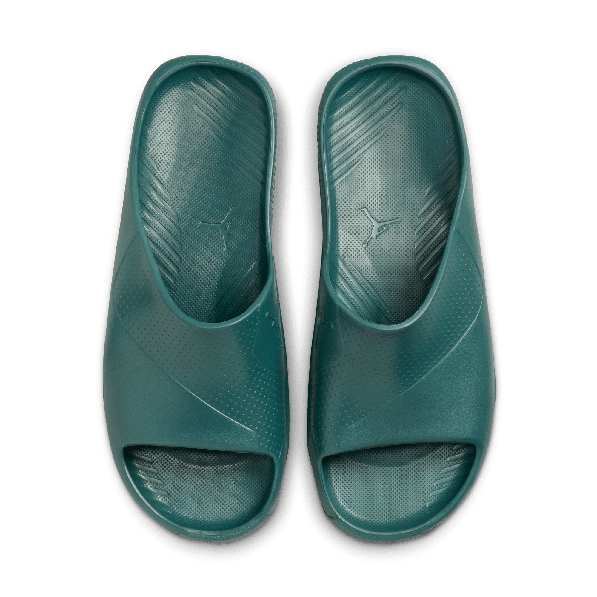 JORDAN POST MEN'S SLIDES