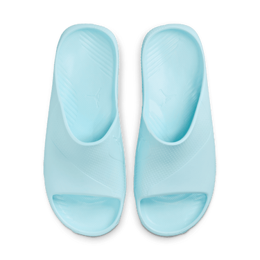 JORDAN POST MEN'S SLIDES