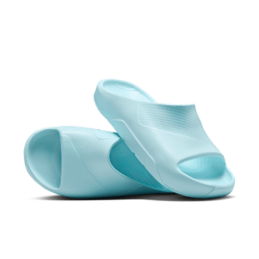 JORDAN POST MEN'S SLIDES