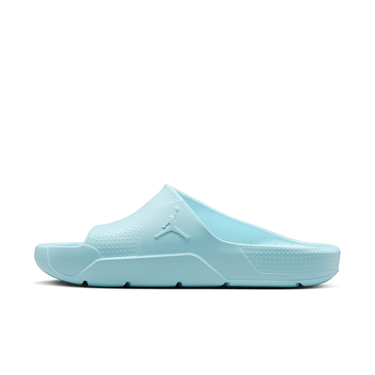 JORDAN POST MEN'S SLIDES