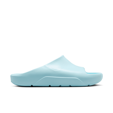 JORDAN POST MEN'S SLIDES