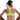 NIKE SWOOSH MEDIUM SUPPORT WOMEN'S PADDED SPORTS BRA