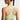 NIKE SWOOSH MEDIUM SUPPORT WOMEN'S PADDED SPORTS BRA