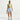 NIKE SWOOSH MEDIUM SUPPORT WOMEN'S PADDED SPORTS BRA