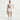 NIKE SWOOSH MEDIUM SUPPORT WOMEN'S PADDED SPORTS BRA