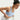 NIKE SWOOSH MEDIUM SUPPORT WOMEN'S PADDED SPORTS BRA