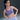 NIKE SWOOSH MEDIUM SUPPORT WOMEN'S PADDED SPORTS BRA
