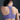 NIKE SWOOSH MEDIUM SUPPORT WOMEN'S PADDED SPORTS BRA