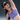 NIKE SWOOSH MEDIUM SUPPORT WOMEN'S PADDED SPORTS BRA