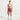 NIKE SWOOSH MEDIUM SUPPORT WOMEN'S PADDED SPORTS BRA