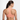 NIKE SWOOSH MEDIUM SUPPORT WOMEN'S PADDED SPORTS BRA
