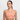 NIKE SWOOSH MEDIUM SUPPORT WOMEN'S PADDED SPORTS BRA