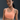 NIKE SWOOSH MEDIUM SUPPORT WOMEN'S PADDED SPORTS BRA