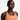 NIKE SWOOSH MEDIUM SUPPORT WOMEN'S PADDED SPORTS BRA