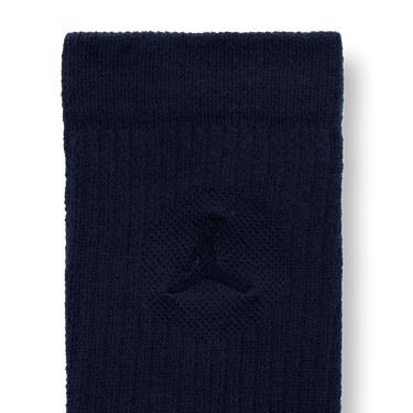 JORDAN EVERYDAY CREW SOCKS  (3 PAIRS)