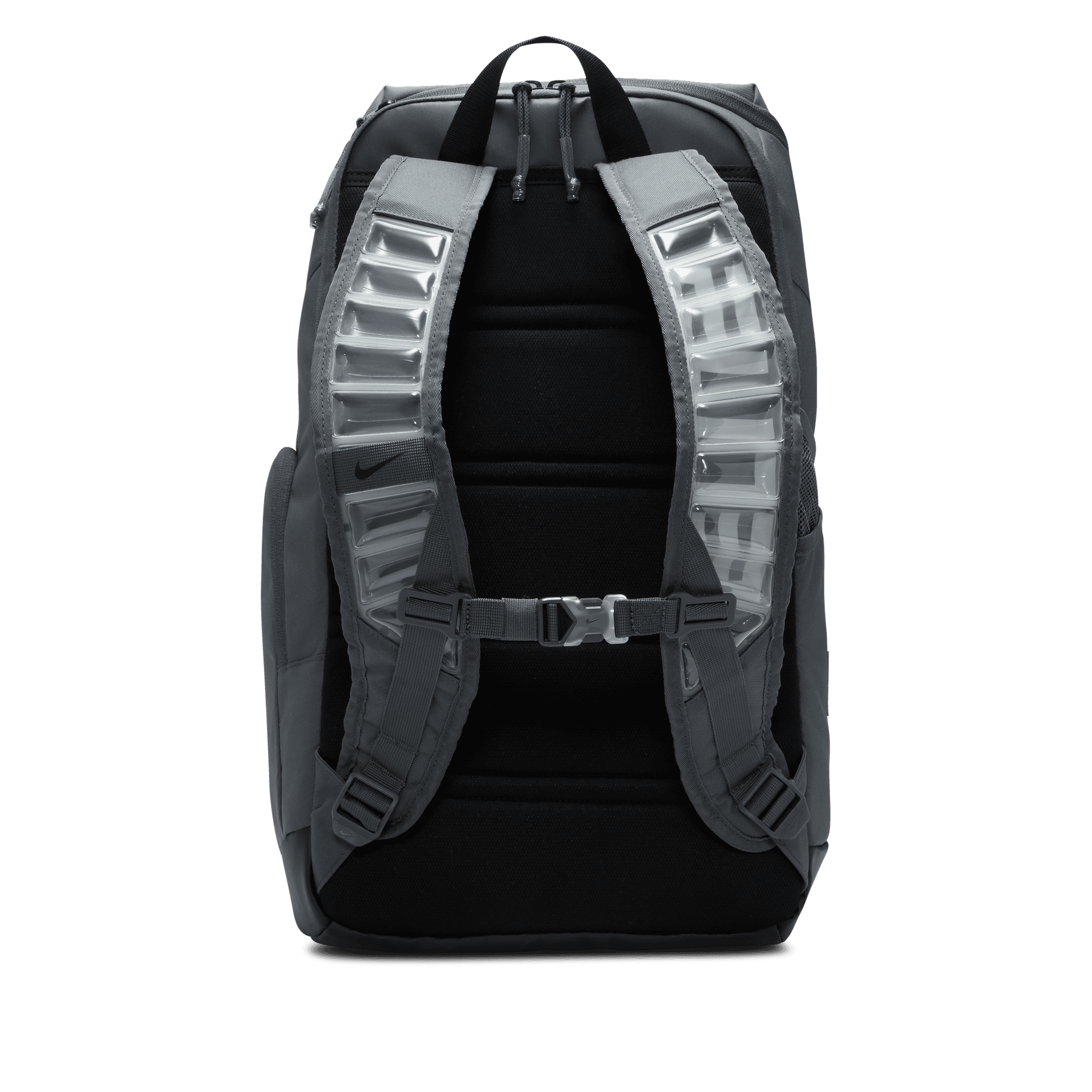 NIKE HOOPS ELITE BACKPACK (32L)