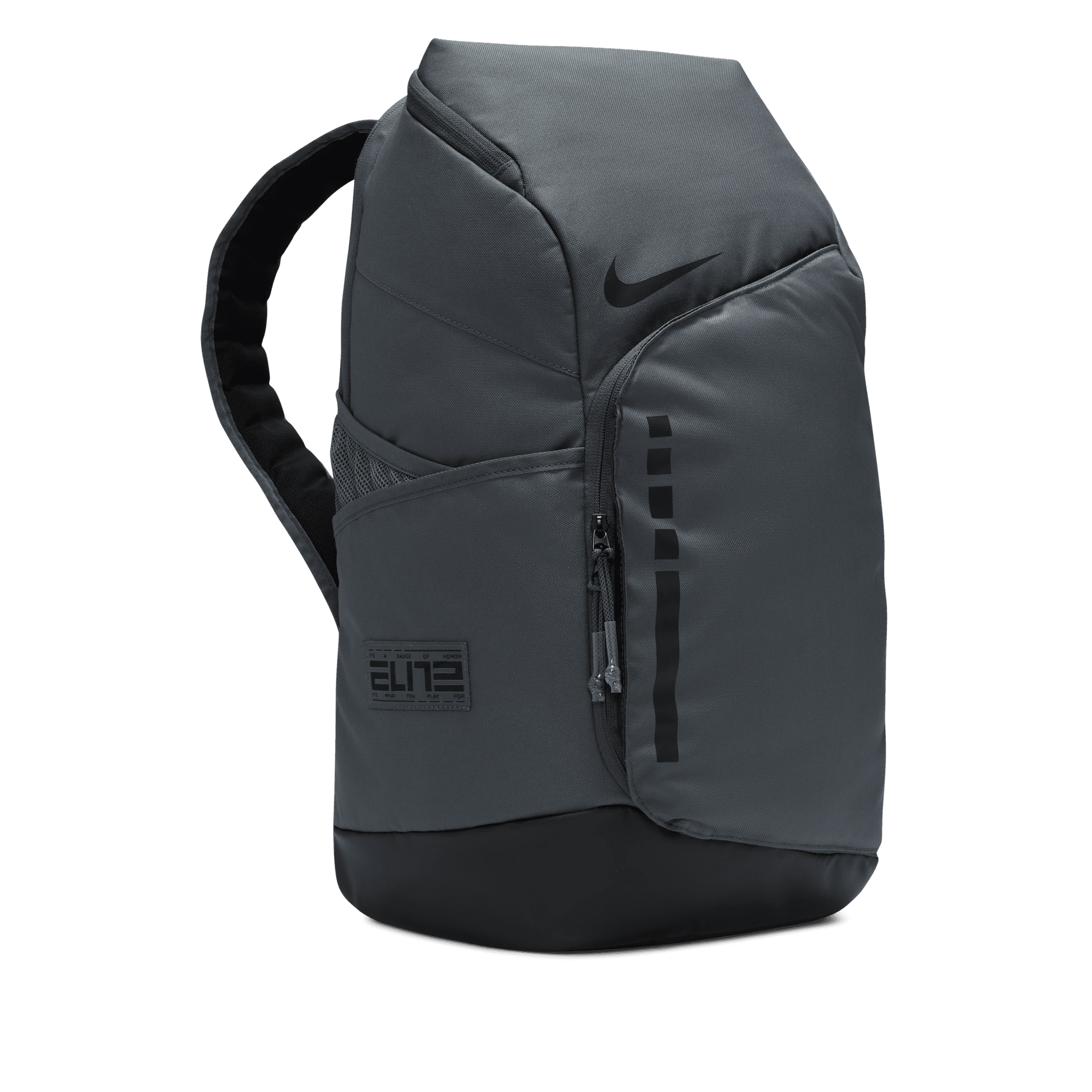 NIKE HOOPS ELITE BACKPACK (32L)