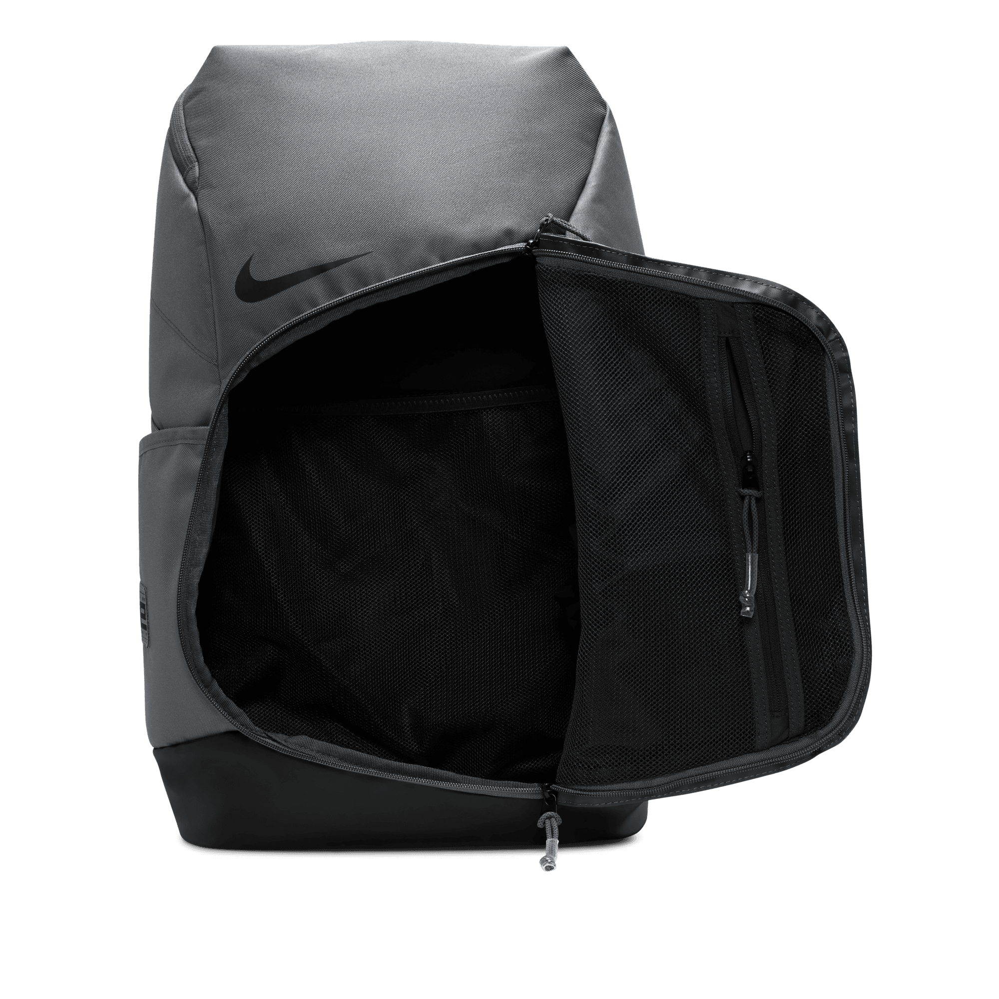 NIKE HOOPS ELITE BACKPACK (32L)