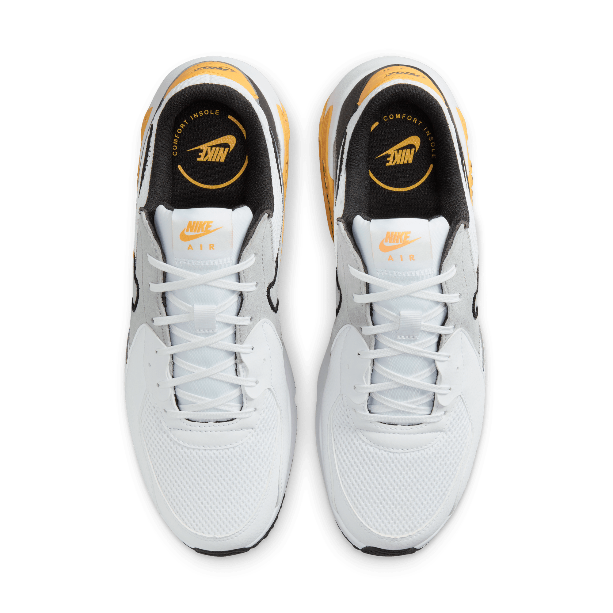 NIKE AIR MAX EXCEE MENS SHOES