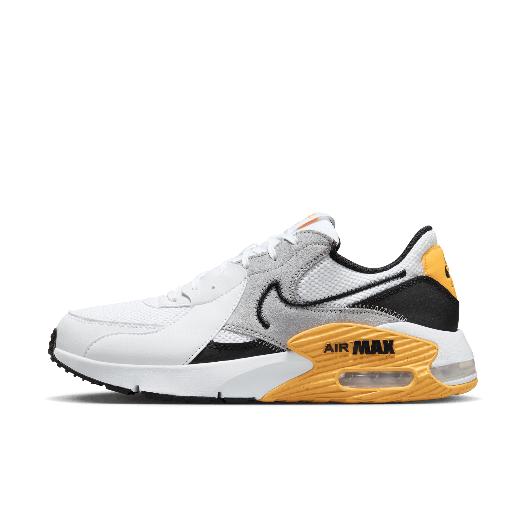 NIKE AIR MAX EXCEE MENS SHOES