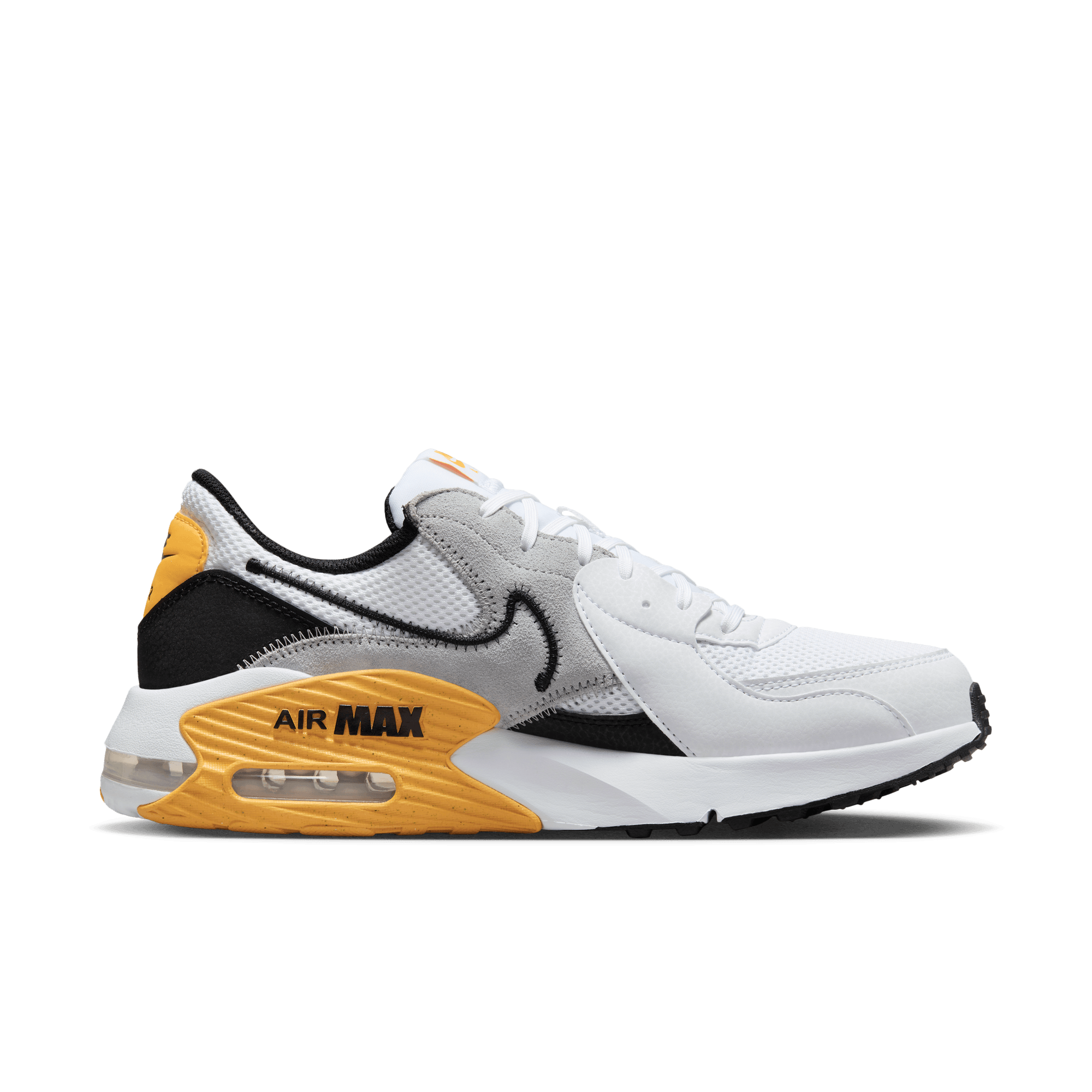 NIKE AIR MAX EXCEE MENS SHOES