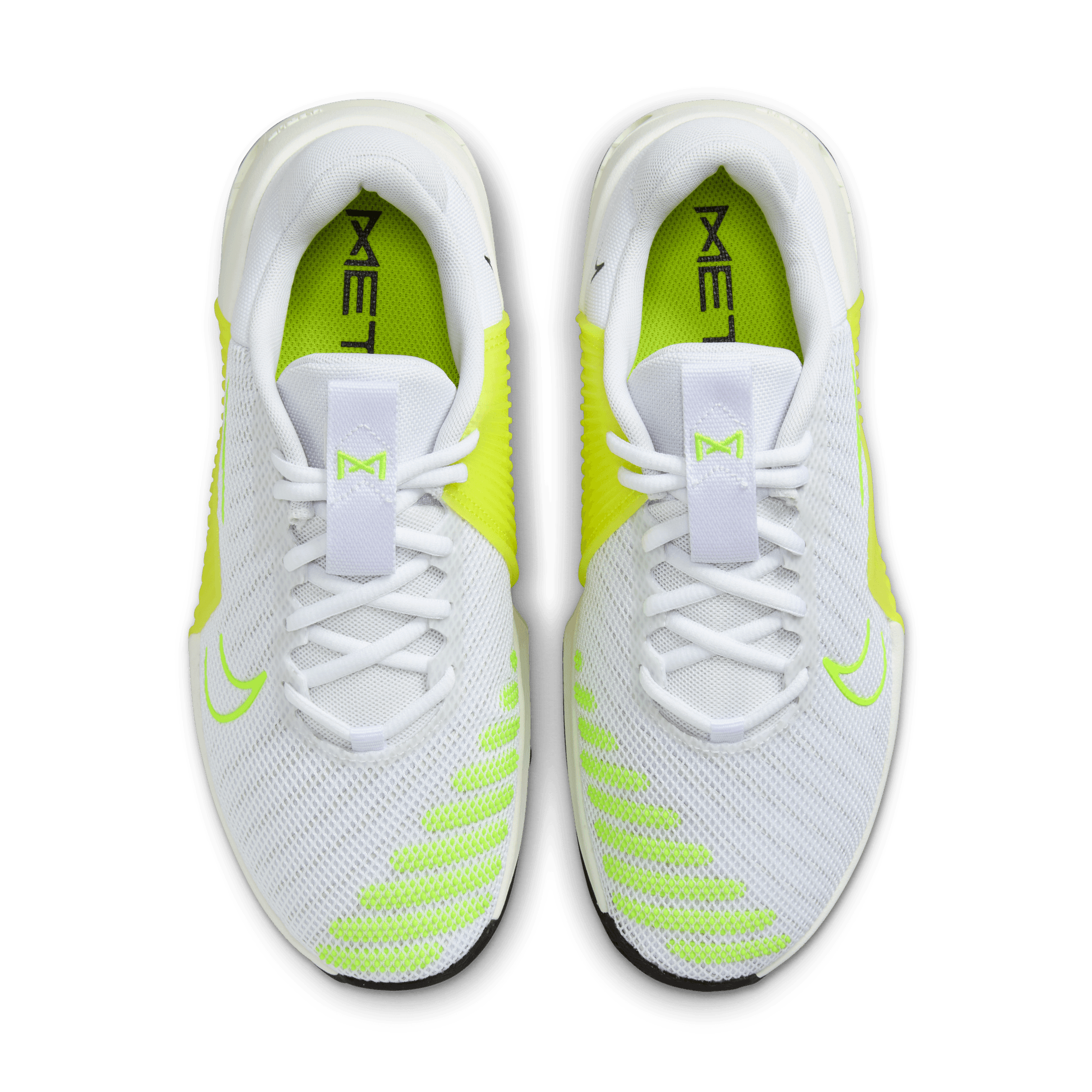 NIKE METCON 9 WOMEN'S WORKOUT SHOES