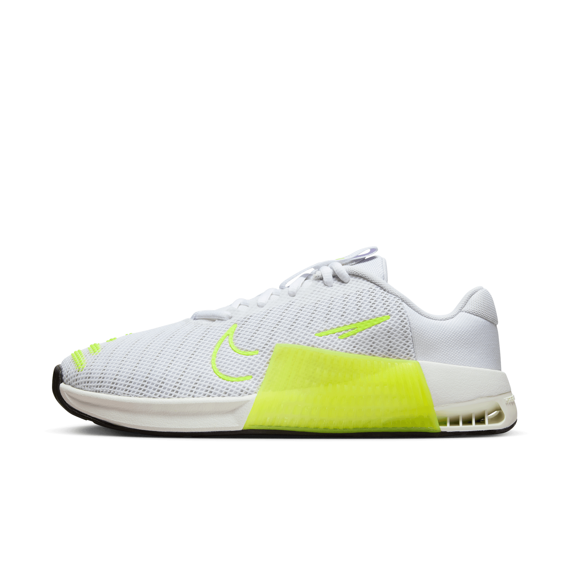 NIKE METCON 9 WOMEN'S WORKOUT SHOES