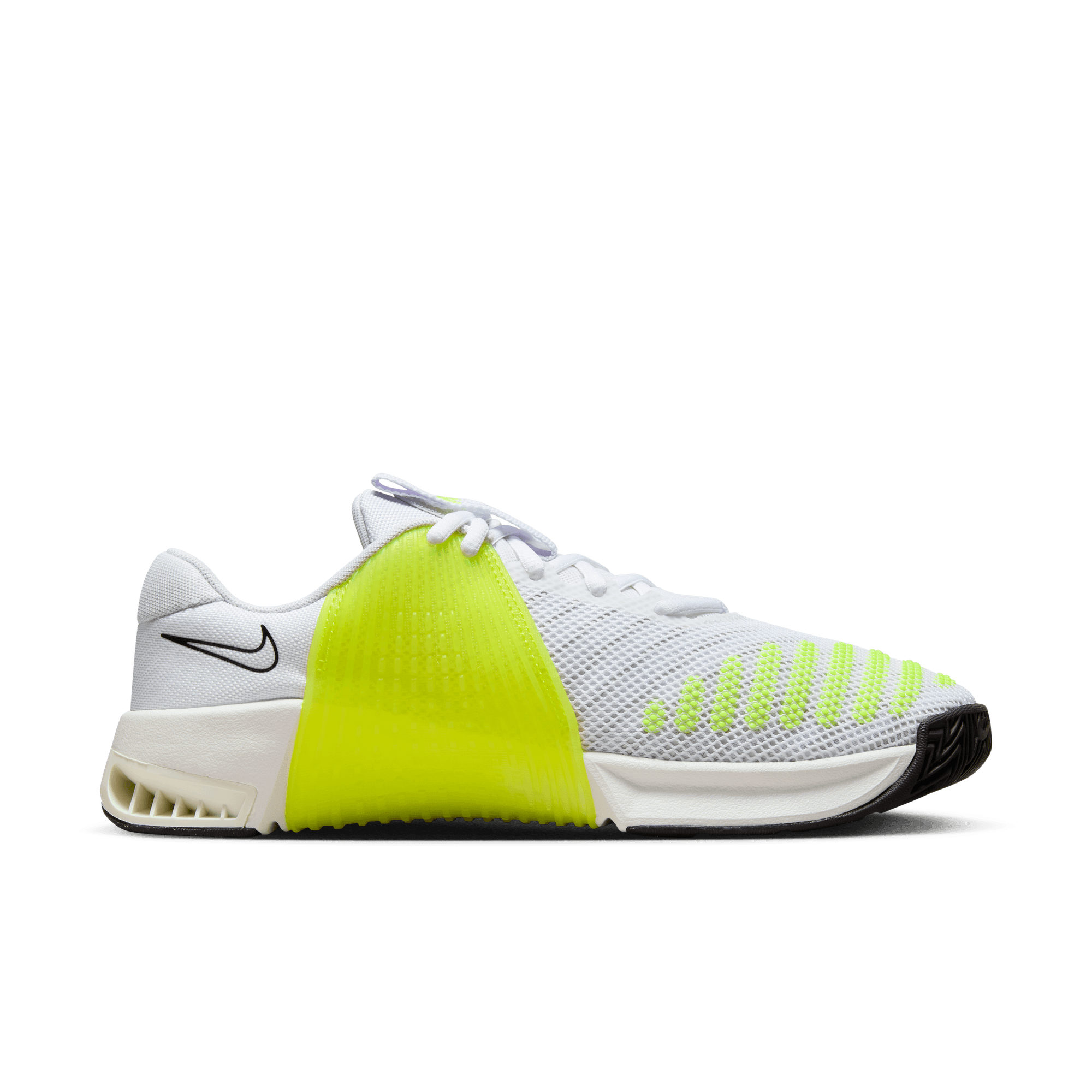 NIKE METCON 9 WOMEN'S WORKOUT SHOES