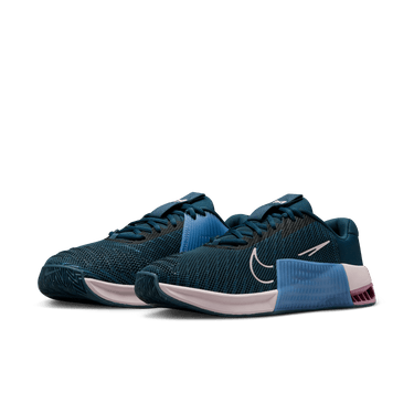 NIKE METCON 9 WOMEN'S WORKOUT SHOES