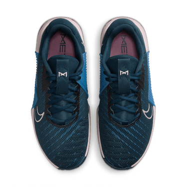 NIKE METCON 9 WOMEN'S WORKOUT SHOES