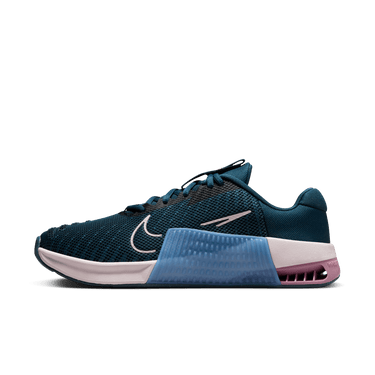 NIKE METCON 9 WOMEN'S WORKOUT SHOES